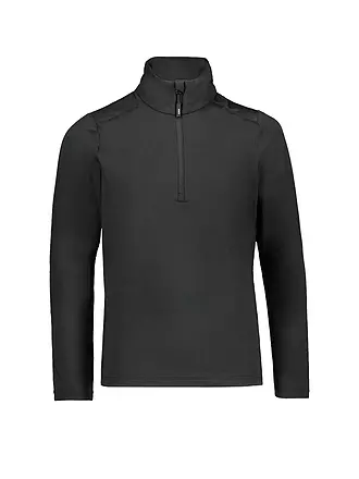 CMP | Jungen Ski Unterzieher | 